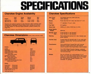 1979 Jeep Full Line-13.jpg